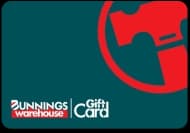 card voucher