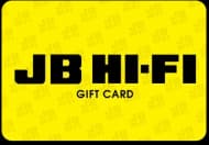 card voucher