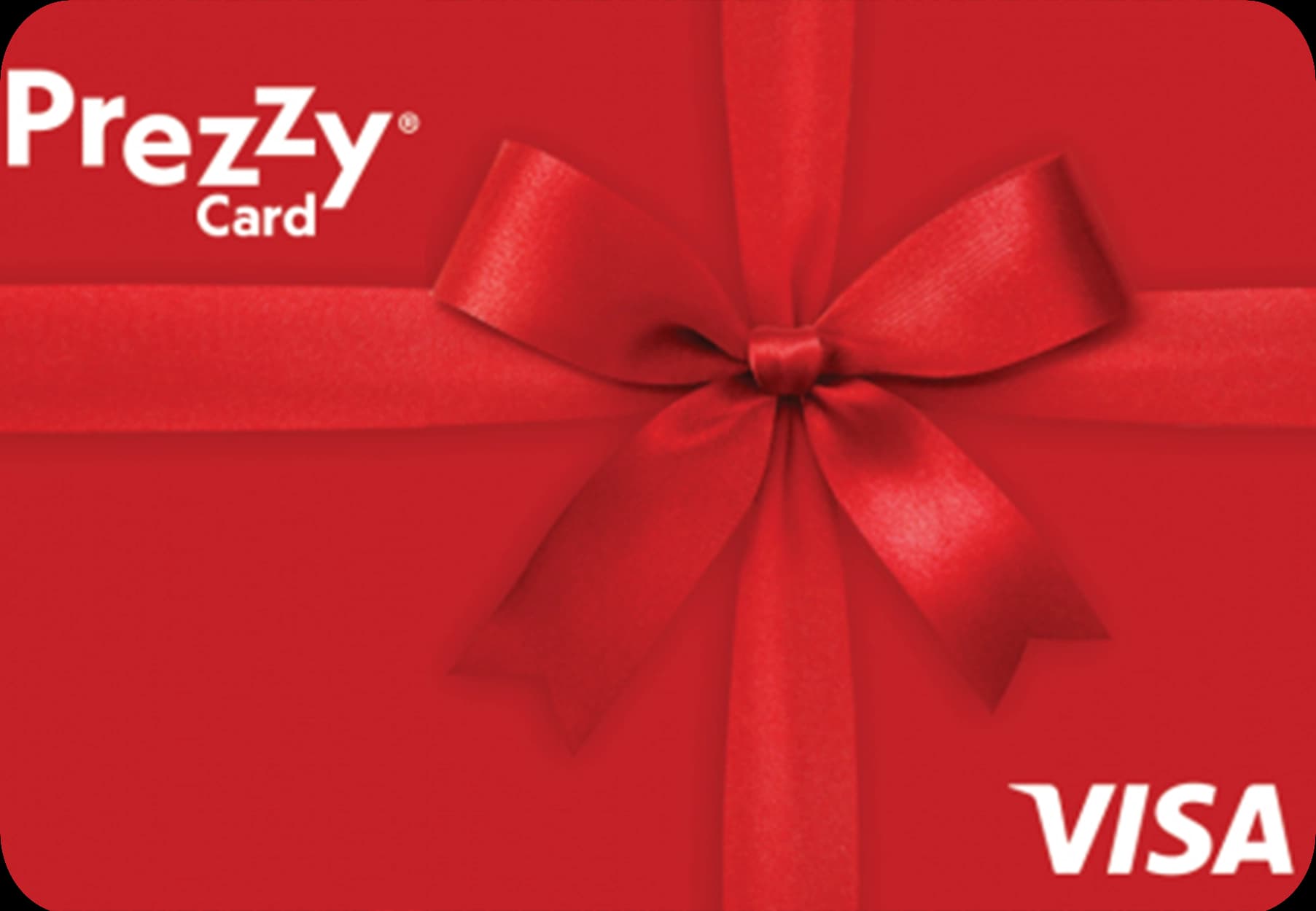 card voucher
