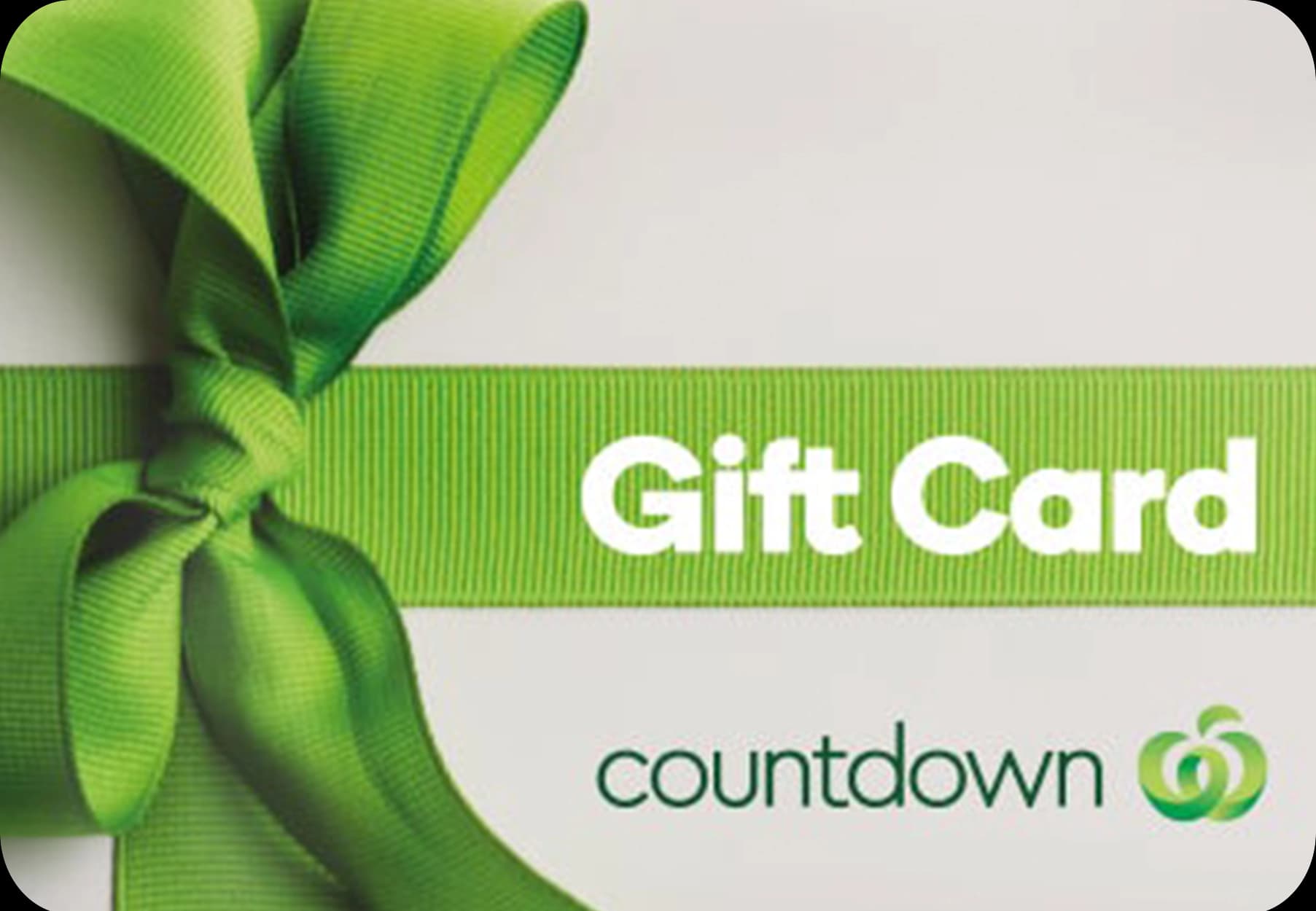 card voucher
