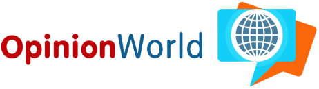 logo Opinion World